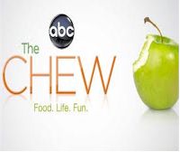 Find The Chew free tickets Picture of The Chew