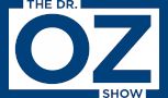Find The Dr. Oz Show free tickets Picture of The Dr. Oz Show