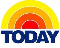 Find The Today Show free tickets Picture of The Today Show