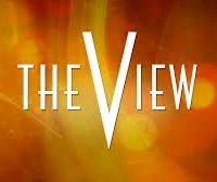 Find The View free tickets Picture of The View