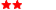 star rating of Park 79 Hotel