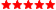 star rating of The Plaza