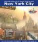 2007-2008 NYCVP Brochure