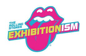 Rolling Stones Exhibitionism at Discovery Times Square NYC