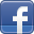 Follow Museum of the Moving Image on Facebook
