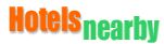 hotels near this NYC neighborhood Find hotels near the Central Park neighborhood