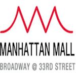 New York City Malls - Manhattan Mall