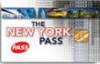 Skip Lines - Free Guidebook - 40 Attractions - One Price!