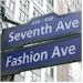 NYC Shopping Tours