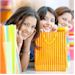 New York Clothing & Accessory Stores