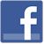 Visit us on Facebook