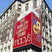 Macy's & Other NYC Department Stores