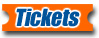 NY Most Popular Tickets