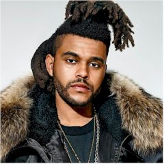 Find tickets to a NY Concert