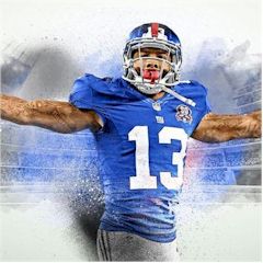 Get tickets to NY Sports Events