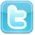 Follow Us on Twitter