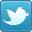 Follow Museum of the Moving Image on Twitter