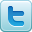 Follow Terminal 5 on Twitter