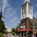 Woodbury Common Premium Outlets Shopping Tour