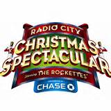 Holiday Show Tickets - Radio City Christmas Spectacular