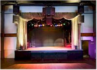 Picture of Bowery Ballroom - New York, NY