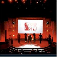 Picture of Hammerstein Ballroom - New York, NY
