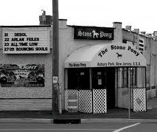 Picture of The Stone Pony - New York, NY