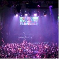Picture of Webster Hall - New York, NY